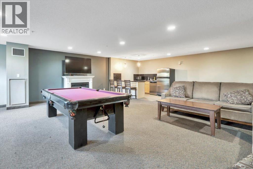 3408, 11811 Lake Fraser Drive Se, Calgary, Alberta  T2J 7J1 - Photo 33 - A2265958