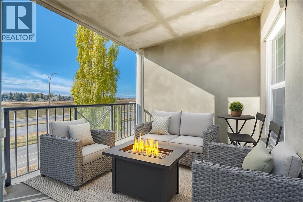 3408, 11811 Lake Fraser Drive Se, Calgary, Alberta  T2J 7J1 - Photo 18 - A2265958