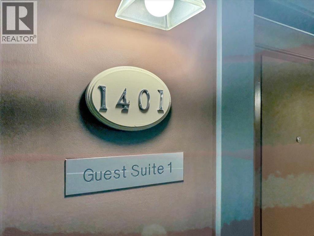 3408, 11811 Lake Fraser Drive Se, Calgary, Alberta  T2J 7J1 - Photo 41 - A2265958