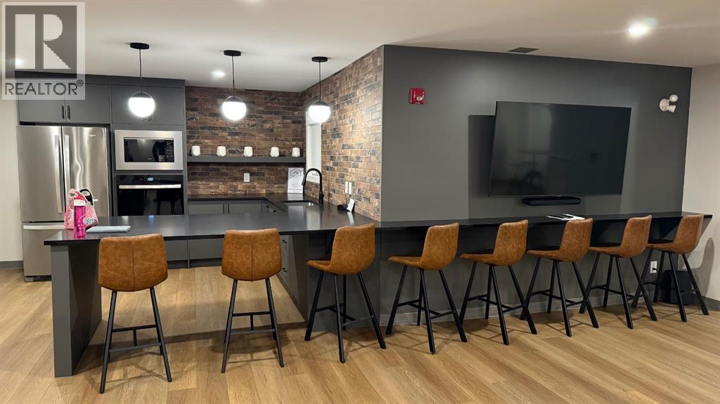 3408, 11811 Lake Fraser Drive Se, Calgary, Alberta  T2J 7J1 - Photo 36 - A2265958