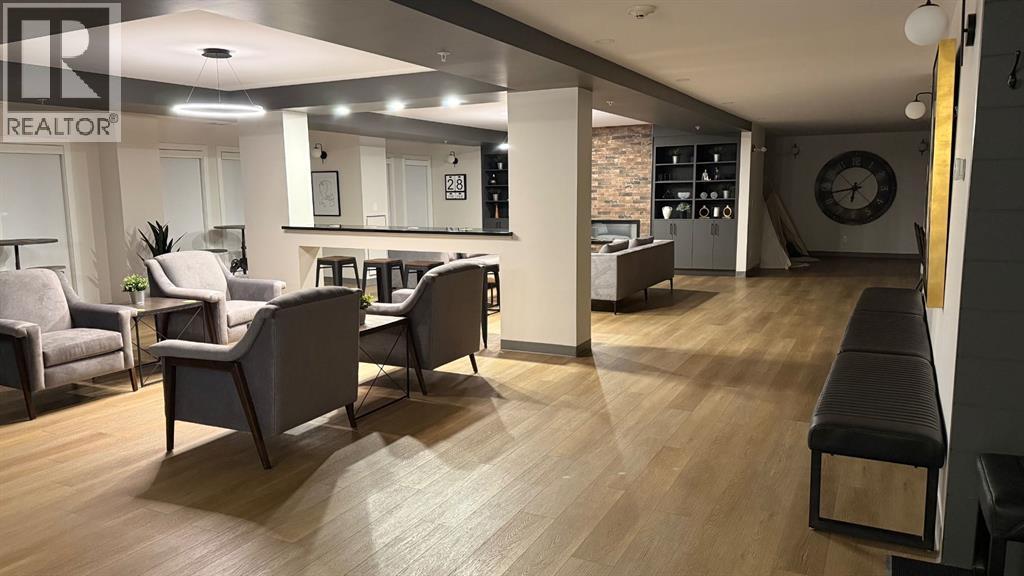 3408, 11811 Lake Fraser Drive Se, Calgary, Alberta  T2J 7J1 - Photo 38 - A2265958