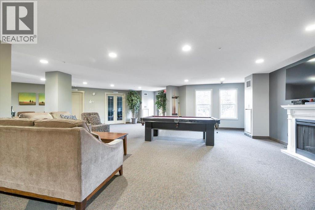 3408, 11811 Lake Fraser Drive Se, Calgary, Alberta  T2J 7J1 - Photo 34 - A2265958