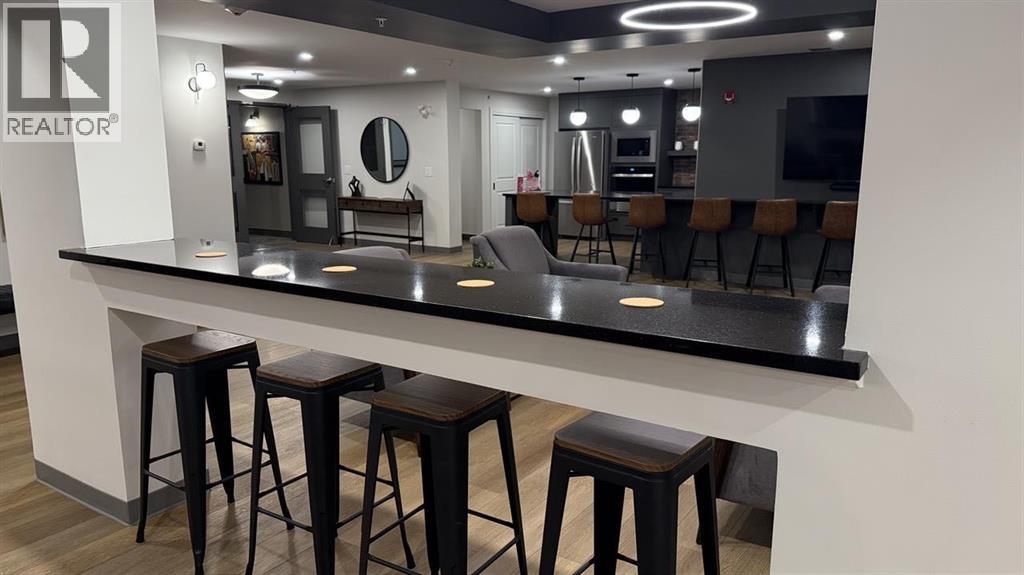 3408, 11811 Lake Fraser Drive Se, Calgary, Alberta  T2J 7J1 - Photo 37 - A2265958