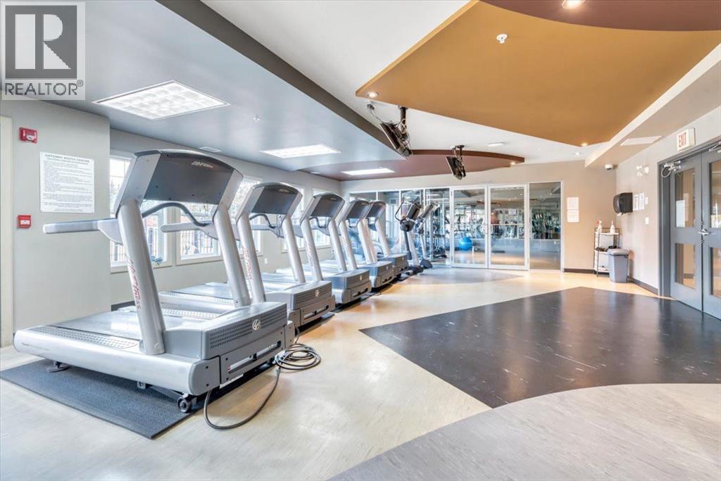 3408, 11811 Lake Fraser Drive Se, Calgary, Alberta  T2J 7J1 - Photo 32 - A2265958