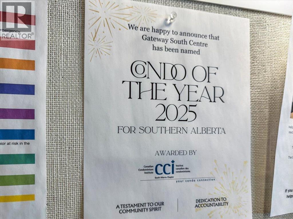 3408, 11811 Lake Fraser Drive Se, Calgary, Alberta  T2J 7J1 - Photo 46 - A2265958