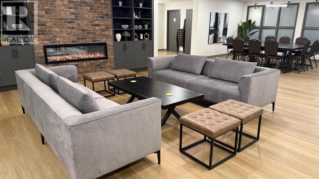 3408, 11811 Lake Fraser Drive Se, Calgary, Alberta  T2J 7J1 - Photo 35 - A2265958