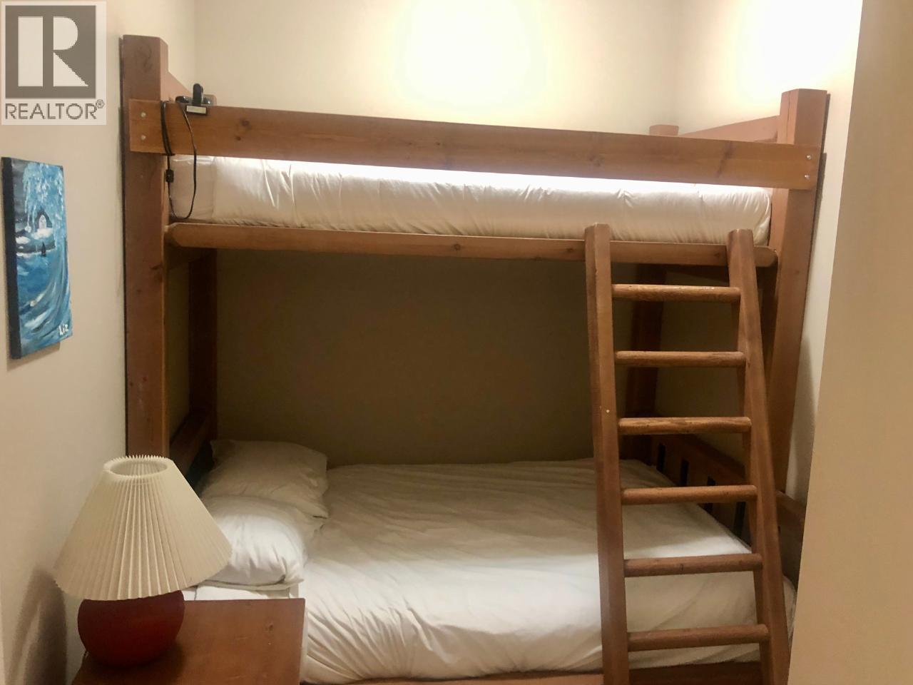 5401 Lakeshore Drive Unit# 213, Osoyoos, British Columbia  V0H 1V2 - Photo 8 - 10366761