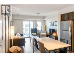 655 Academy Way Unit# 121, kelowna, British Columbia
