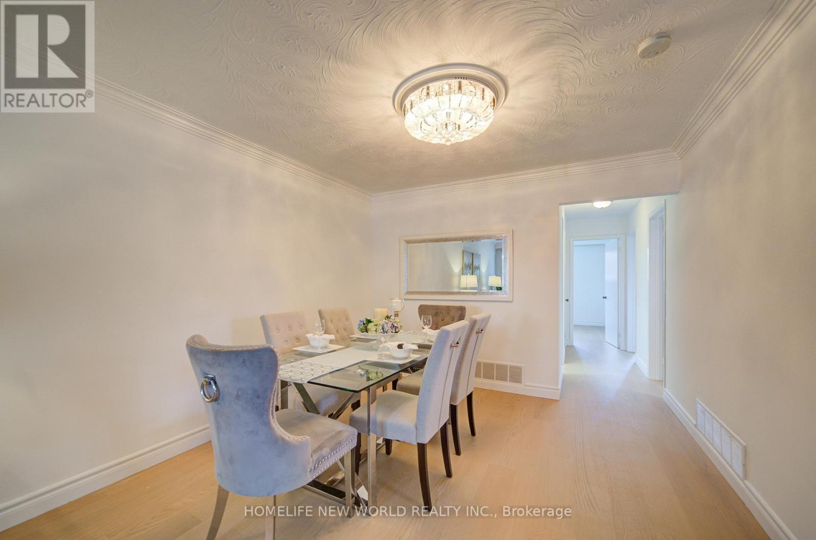 86 Tuscarora Drive, Toronto, Ontario  M2H 2K3 - Photo 11 - C12479665
