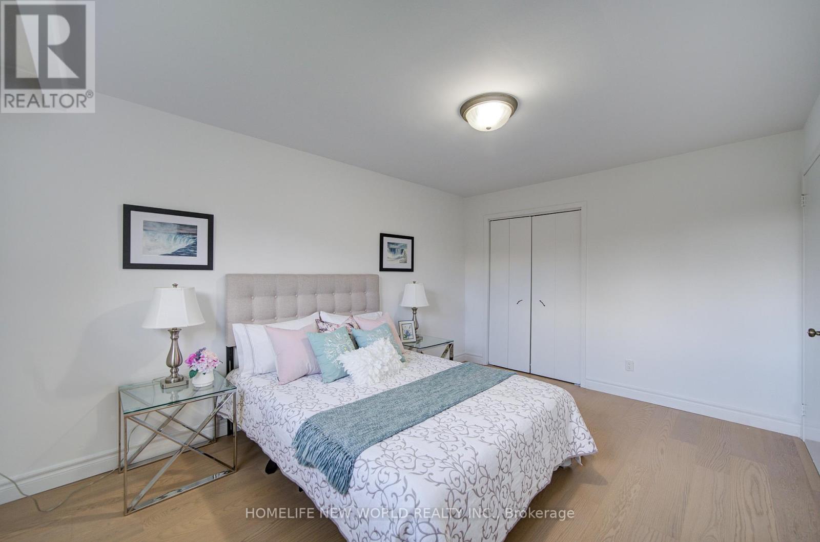 86 Tuscarora Drive, Toronto, Ontario  M2H 2K3 - Photo 25 - C12479665