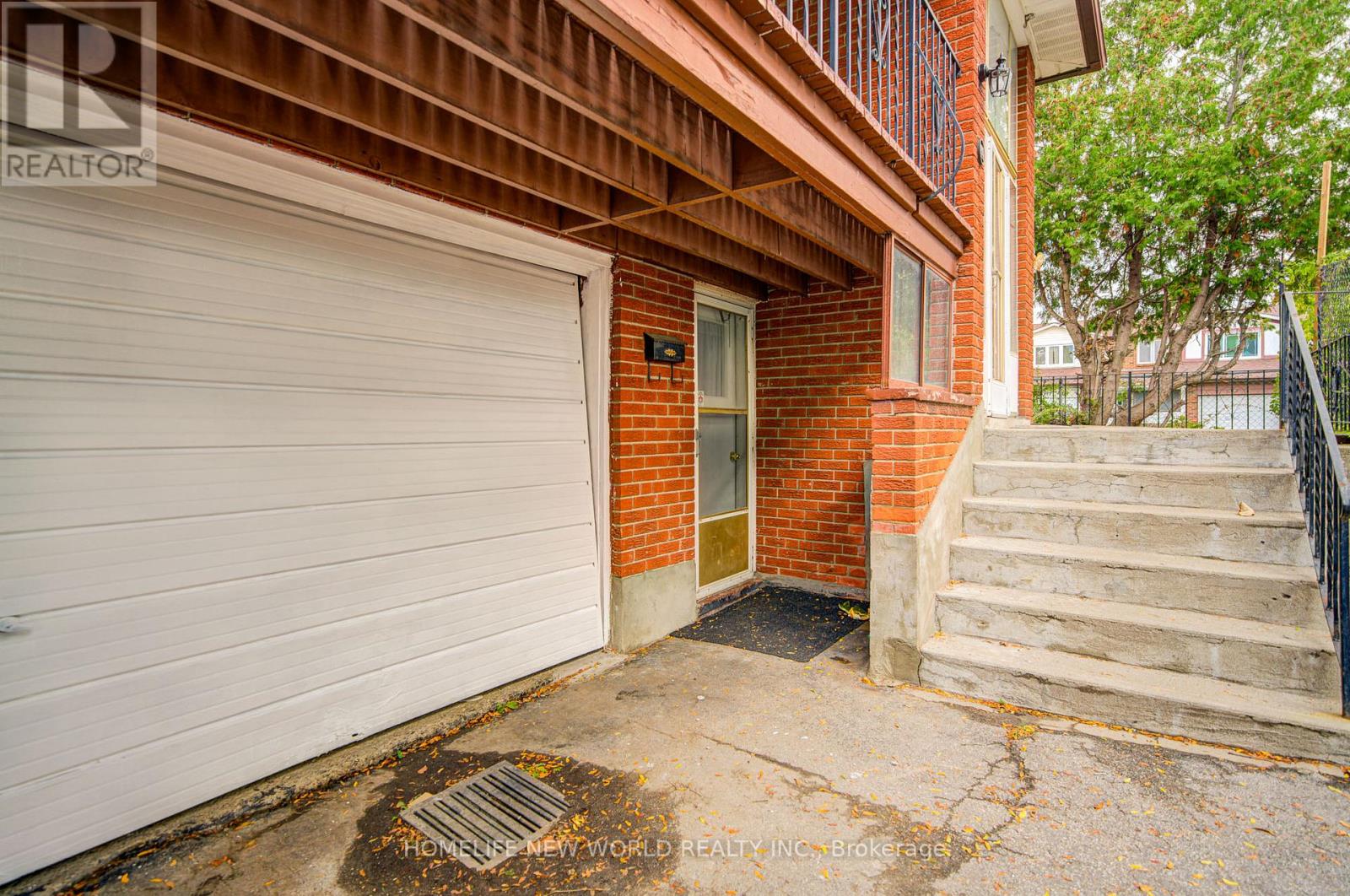86 Tuscarora Drive, Toronto, Ontario  M2H 2K3 - Photo 33 - C12479665