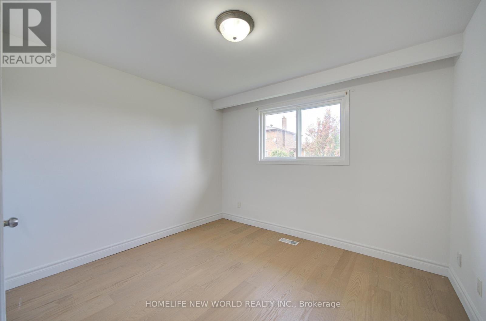 86 Tuscarora Drive, Toronto, Ontario  M2H 2K3 - Photo 26 - C12479665