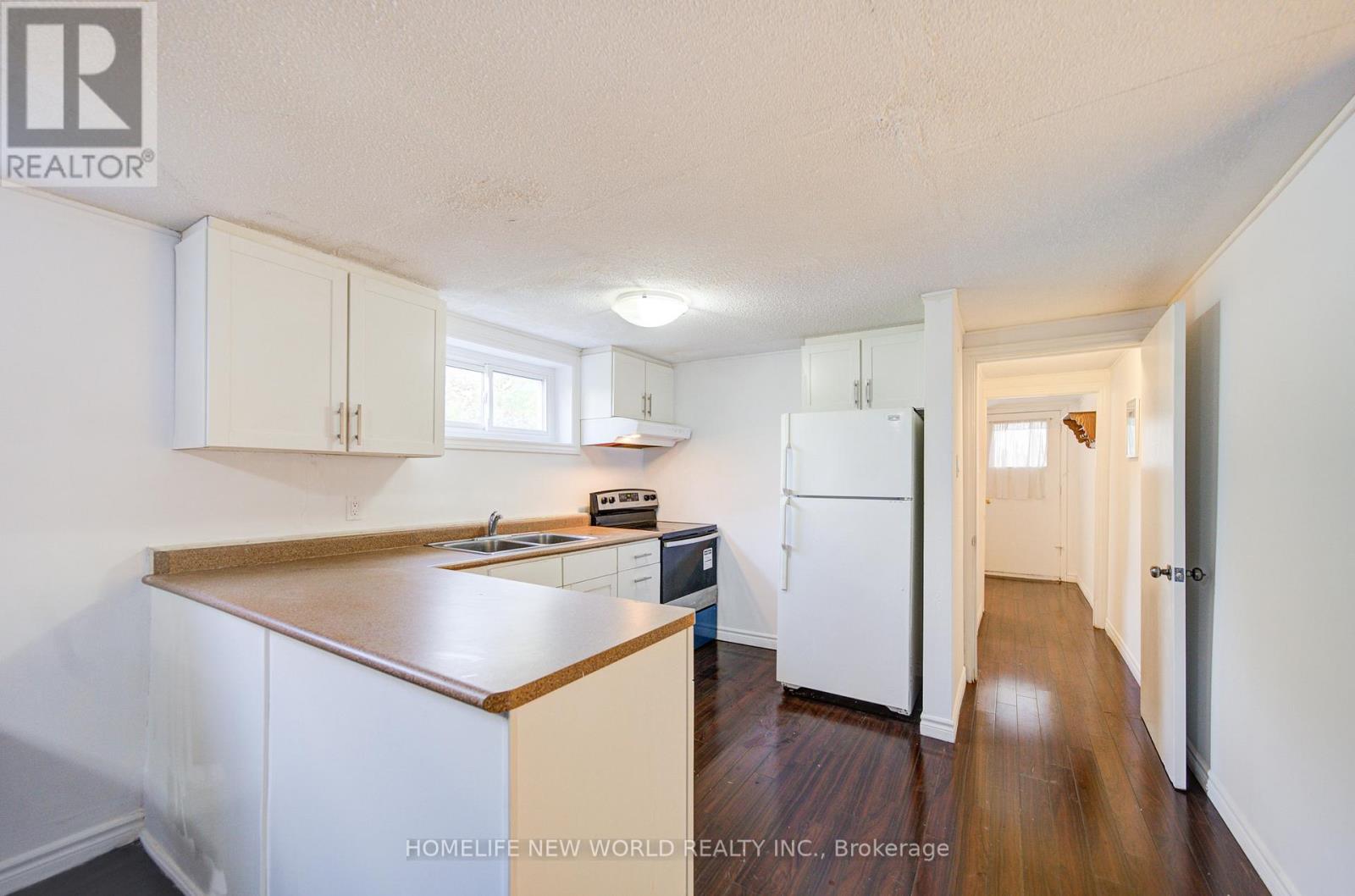 86 Tuscarora Drive, Toronto, Ontario  M2H 2K3 - Photo 37 - C12479665