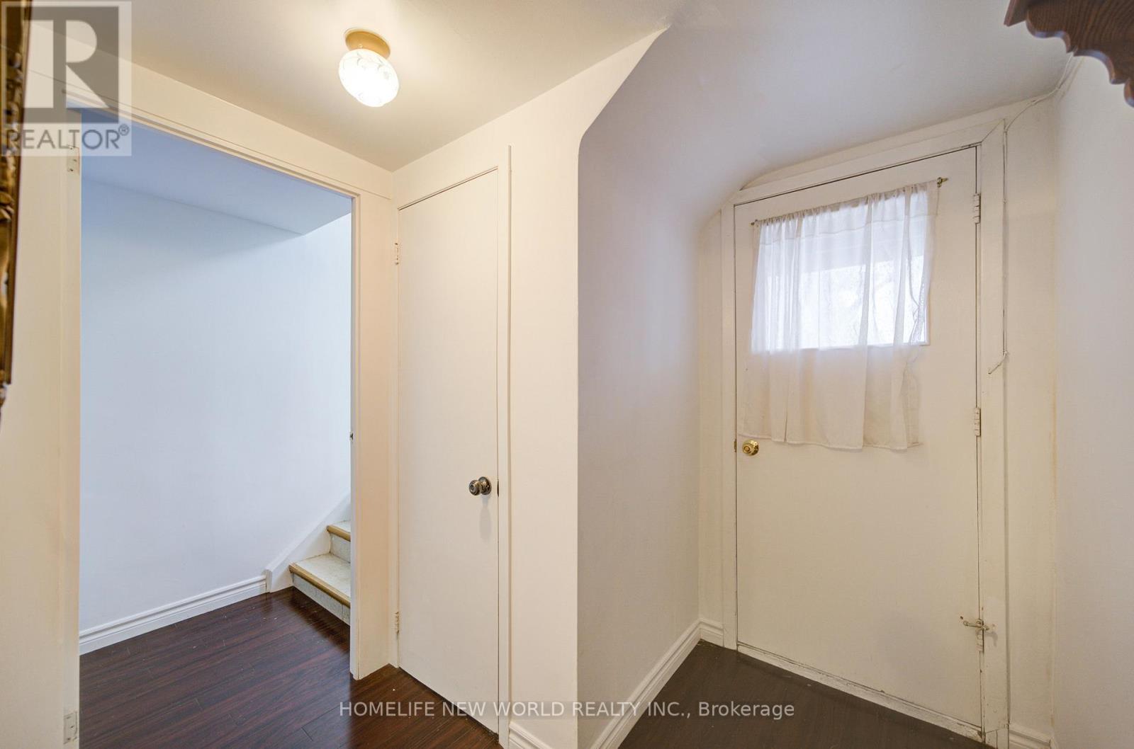 86 Tuscarora Drive, Toronto, Ontario  M2H 2K3 - Photo 34 - C12479665
