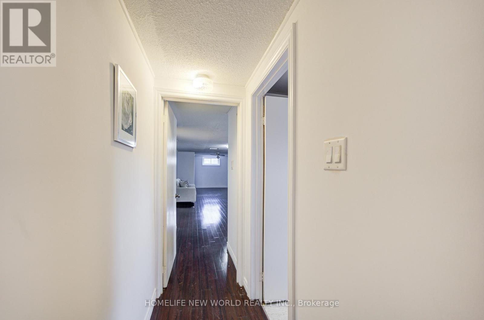 86 Tuscarora Drive, Toronto, Ontario  M2H 2K3 - Photo 35 - C12479665