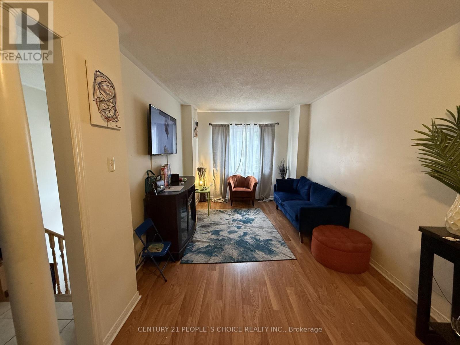 5797 Tiz Road, Mississauga, Ontario  L5R 0B4 - Photo 8 - W12480201