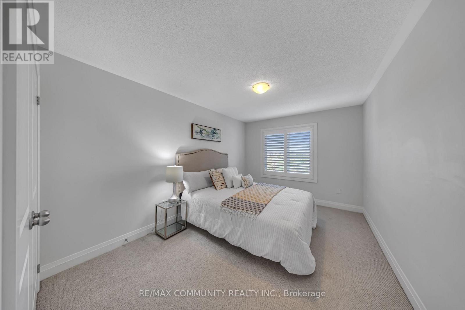 209 Castle Oaks Crossing, Brampton, Ontario  L6P 3X3 - Photo 45 - W12480718