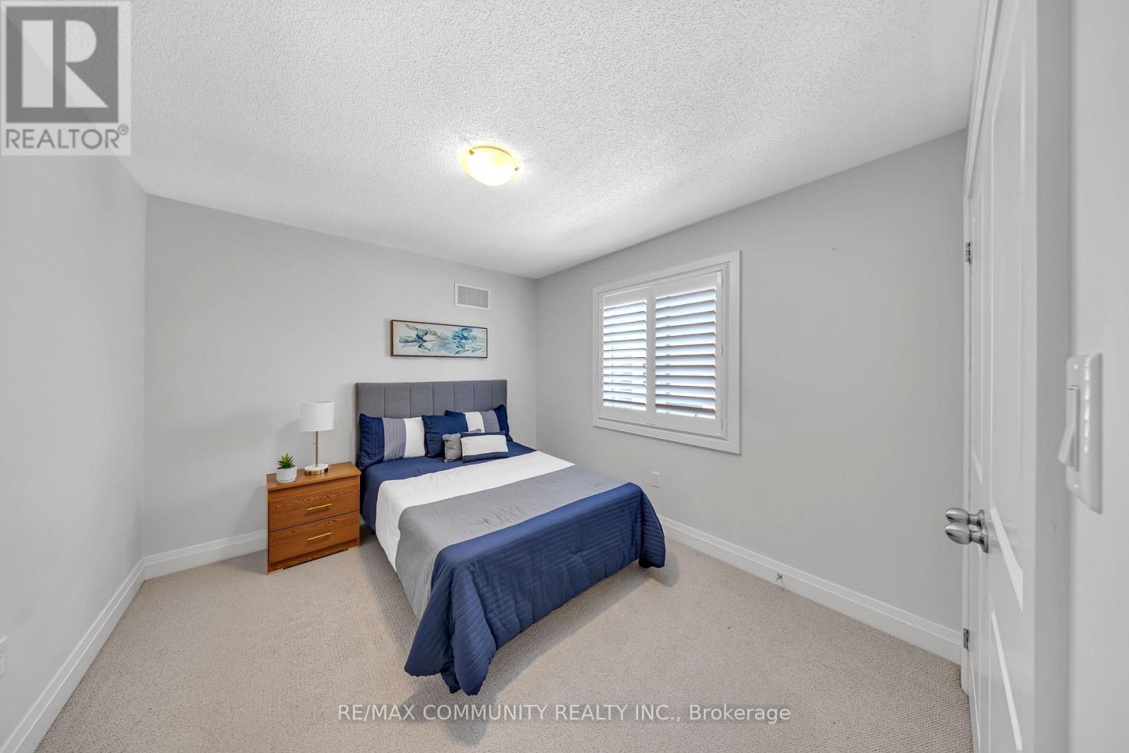 209 Castle Oaks Crossing, Brampton, Ontario  L6P 3X3 - Photo 43 - W12480718