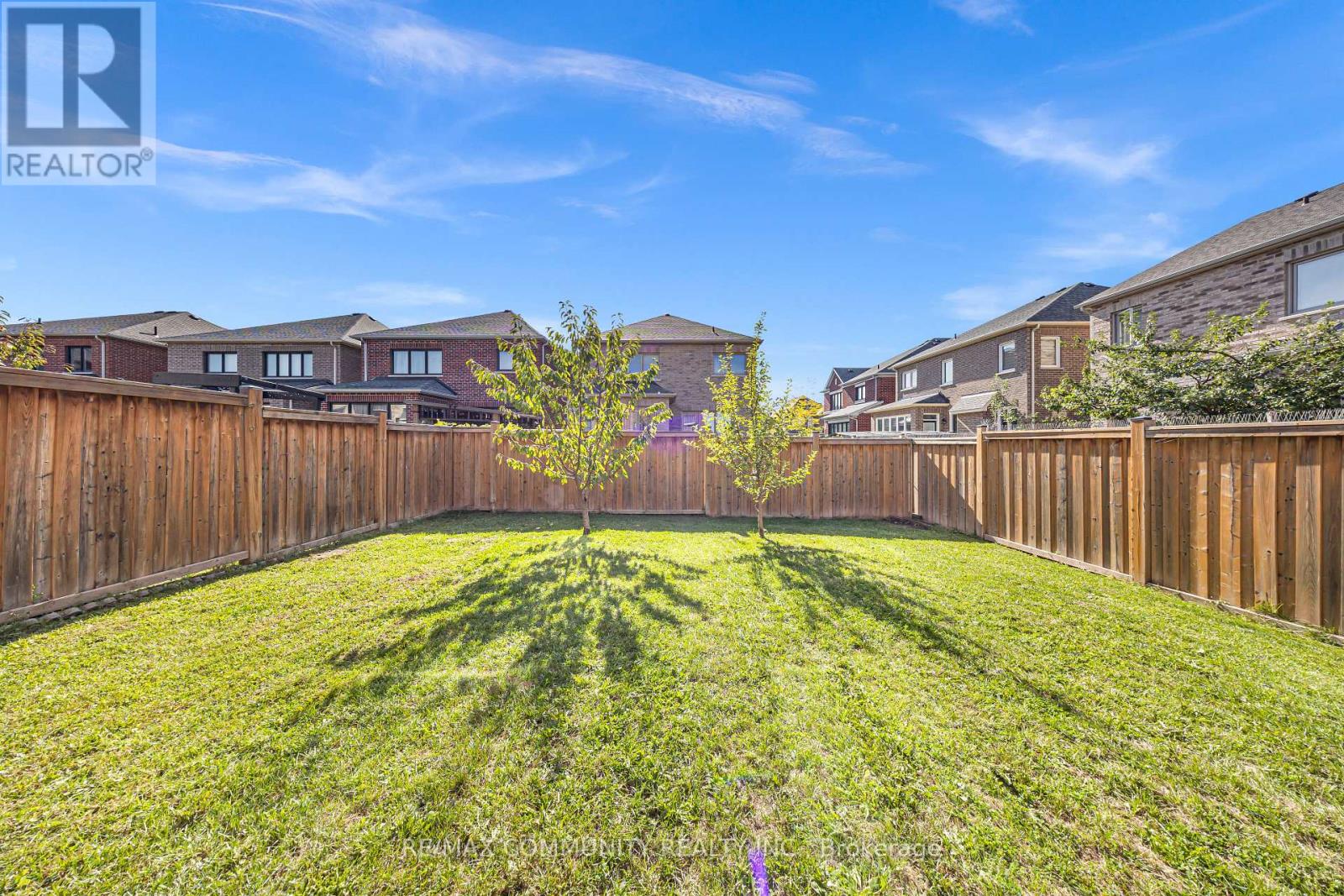 209 Castle Oaks Crossing, Brampton, Ontario  L6P 3X3 - Photo 47 - W12480718