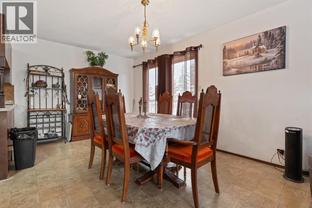 5618 47 Avenue, Forestburg, Alberta  T0B 1N0 - Photo 10 - A2262782
