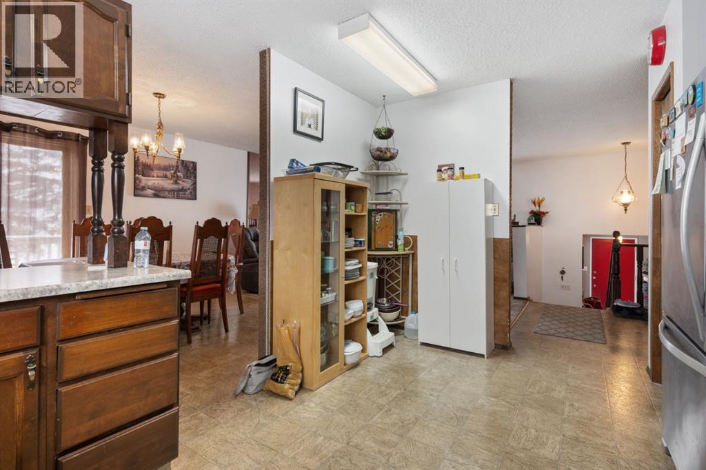 5618 47 Avenue, Forestburg, Alberta  T0B 1N0 - Photo 13 - A2262782