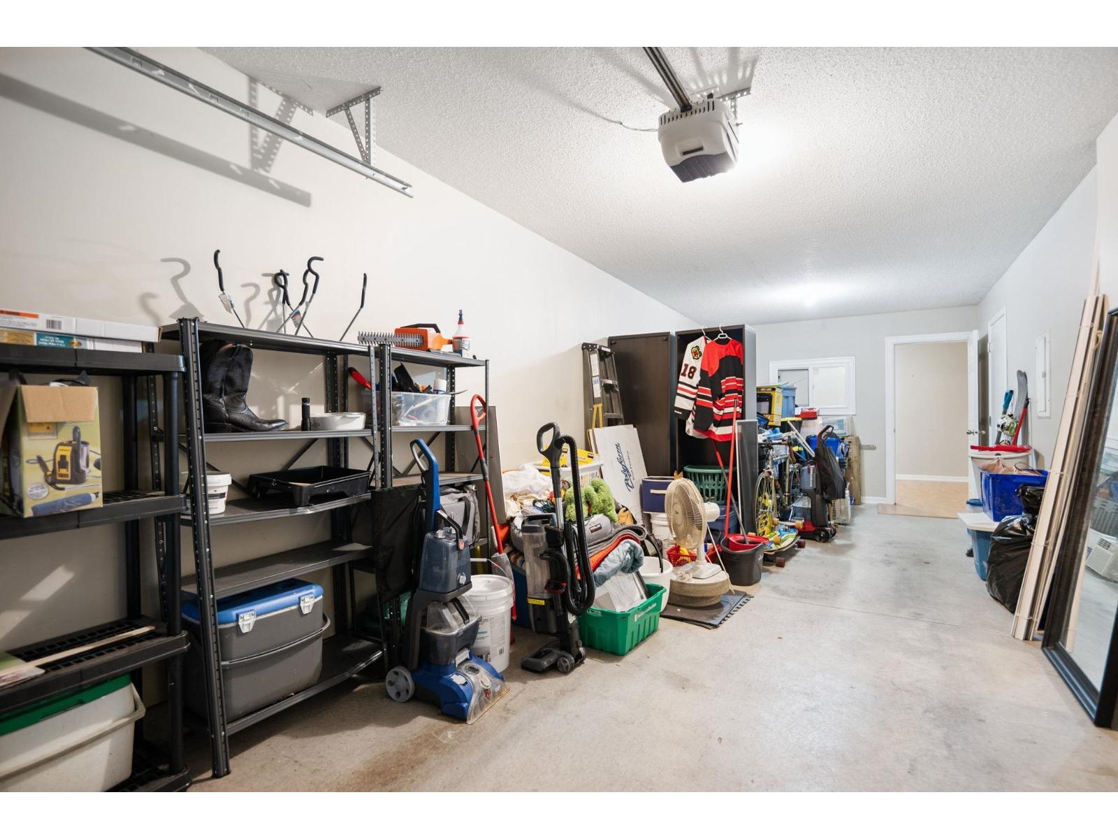 26 15871 85 Avenue, Surrey, British Columbia  V4N 0Y9 - Photo 30 - R3048495