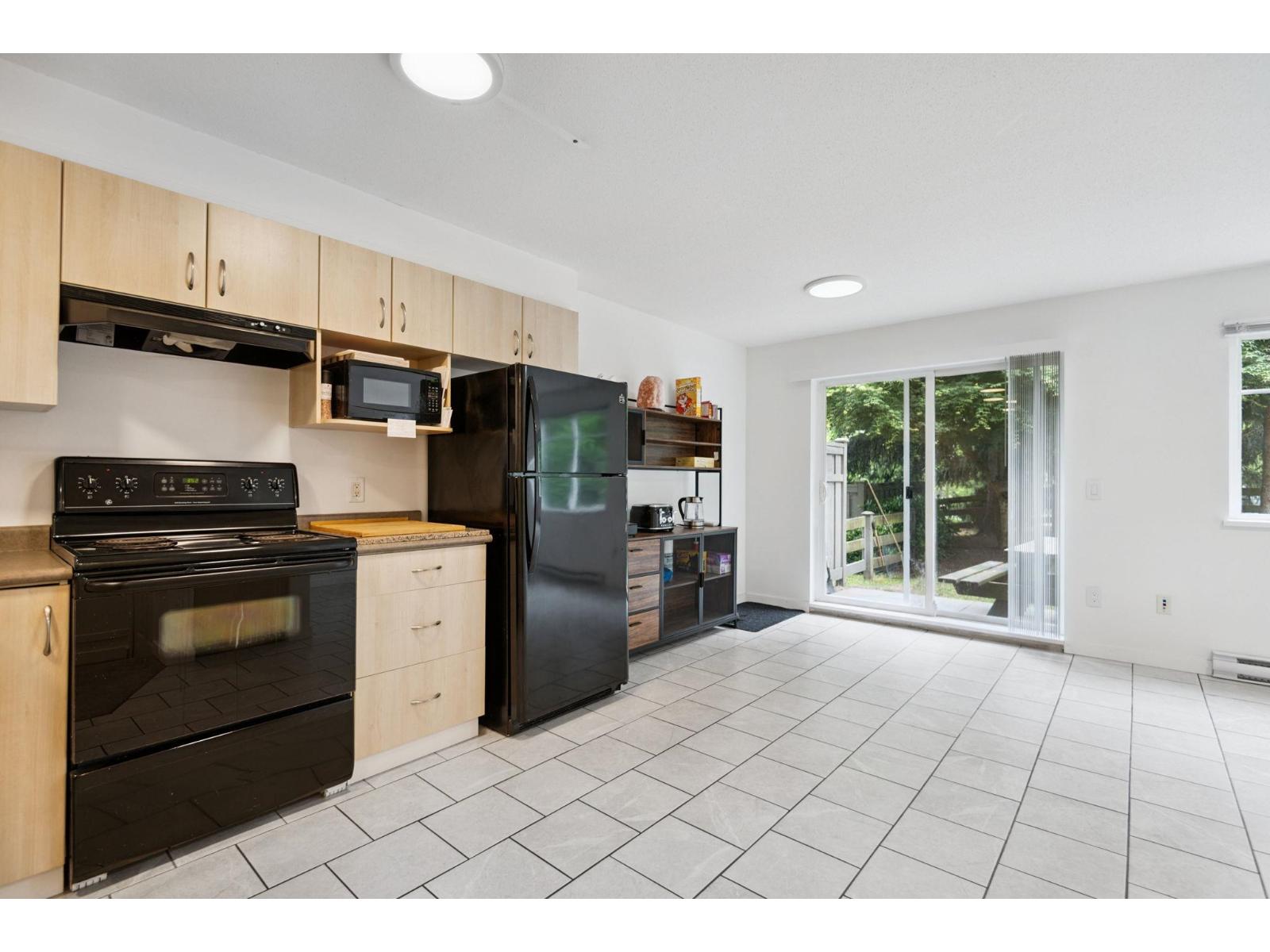 26 15871 85 Avenue, Surrey, British Columbia  V4N 0Y9 - Photo 11 - R3048495