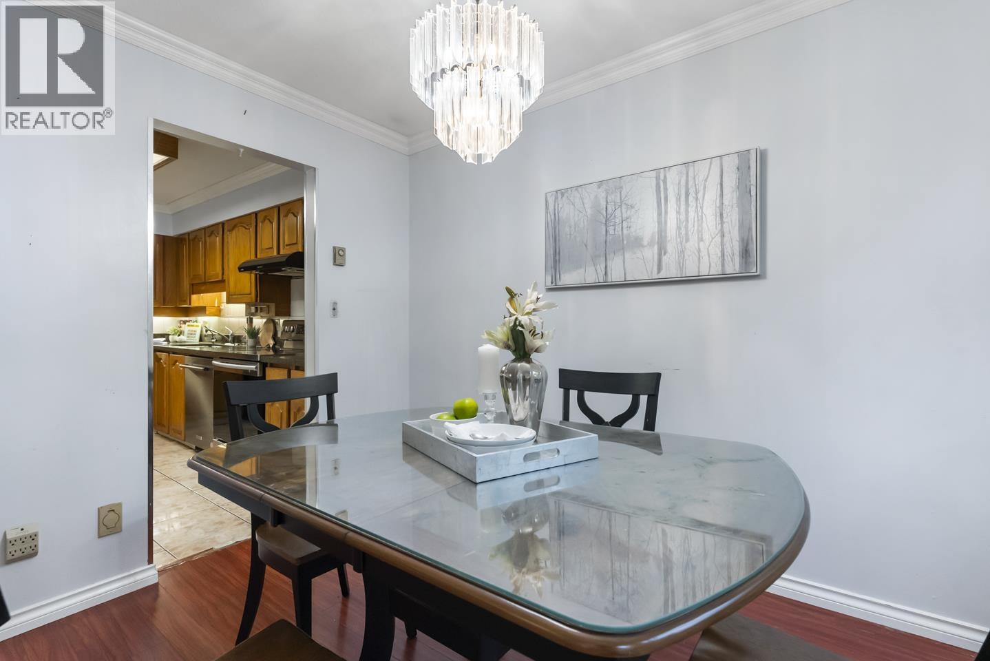 103 777 Eighth Street, New Westminster, British Columbia  V3N 3S7 - Photo 7 - R3052337