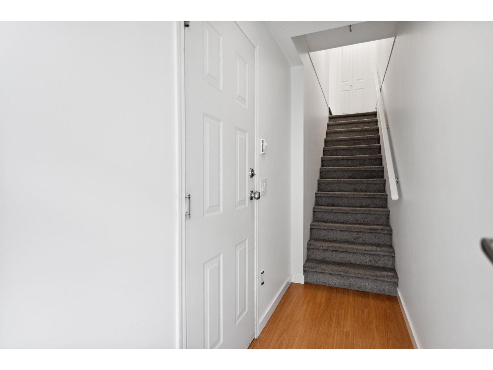 26 15871 85 Avenue, Surrey, British Columbia  V4N 0Y9 - Photo 29 - R3048495