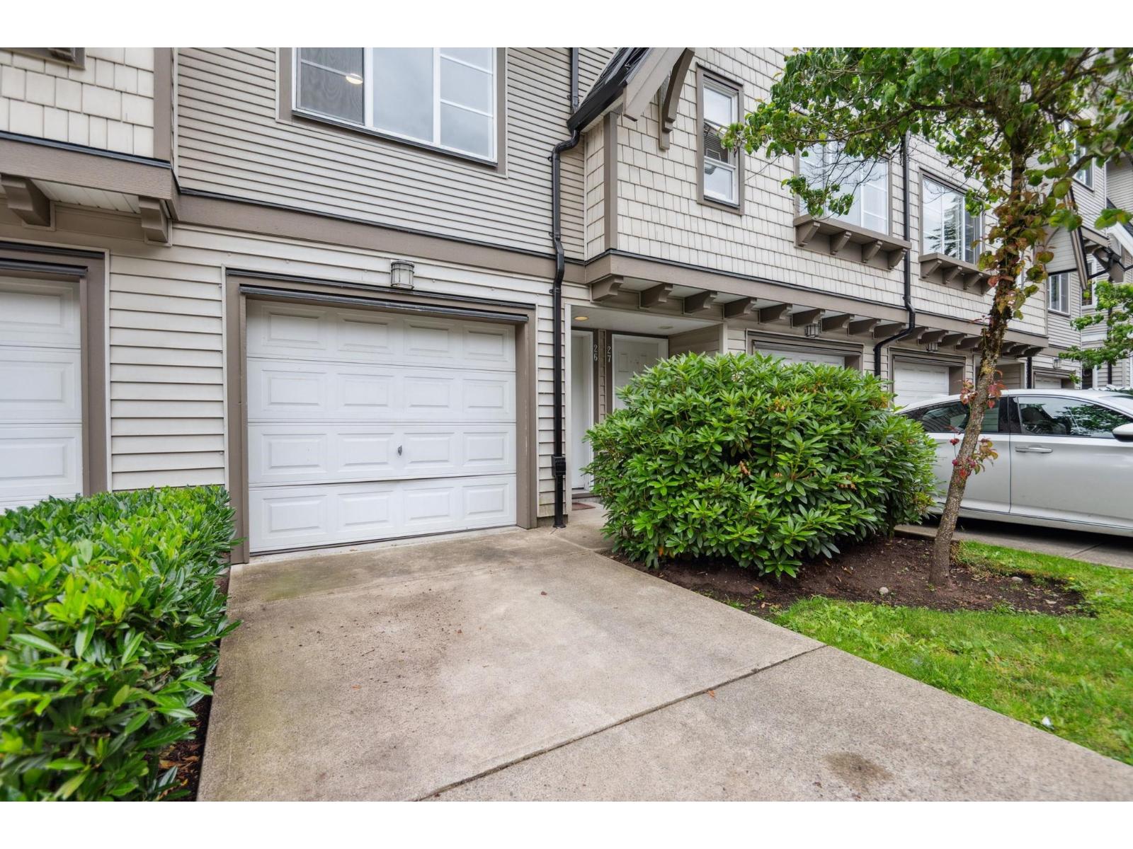 26 15871 85 Avenue, Surrey, British Columbia  V4N 0Y9 - Photo 34 - R3048495