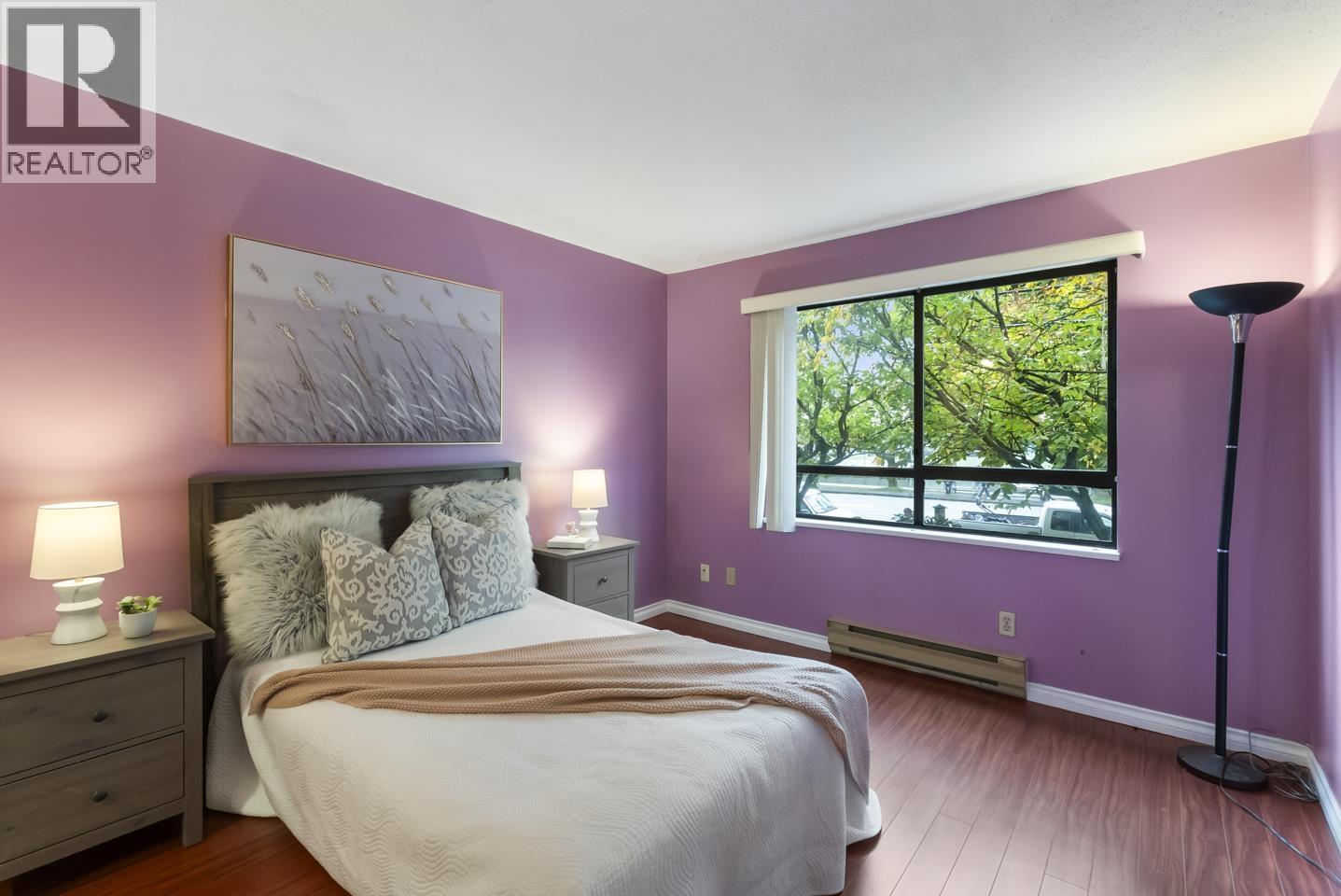 103 777 Eighth Street, New Westminster, British Columbia  V3N 3S7 - Photo 12 - R3052337