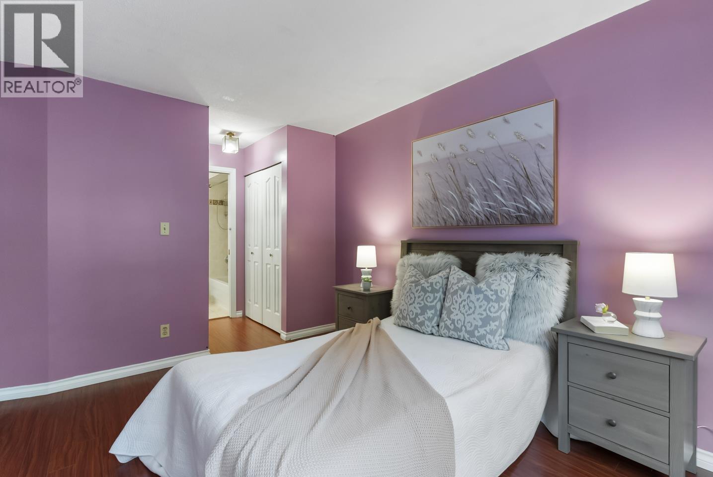 103 777 Eighth Street, New Westminster, British Columbia  V3N 3S7 - Photo 15 - R3052337