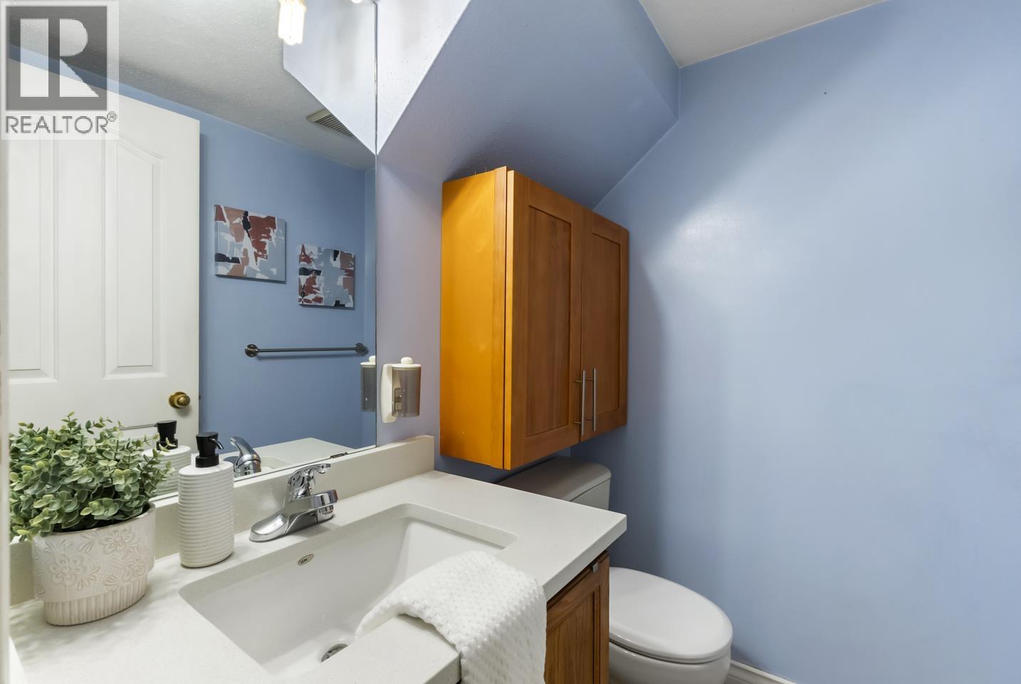 103 777 Eighth Street, New Westminster, British Columbia  V3N 3S7 - Photo 11 - R3052337