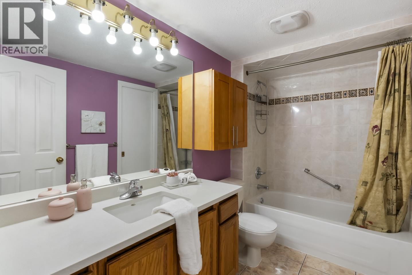 103 777 Eighth Street, New Westminster, British Columbia  V3N 3S7 - Photo 16 - R3052337