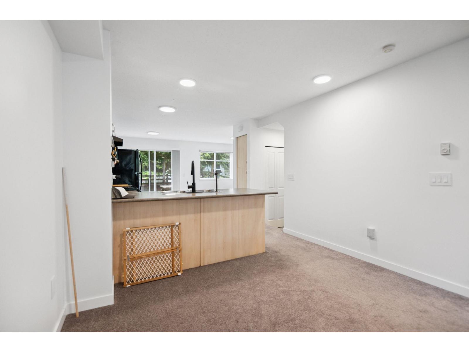 26 15871 85 Avenue, Surrey, British Columbia  V4N 0Y9 - Photo 7 - R3048495