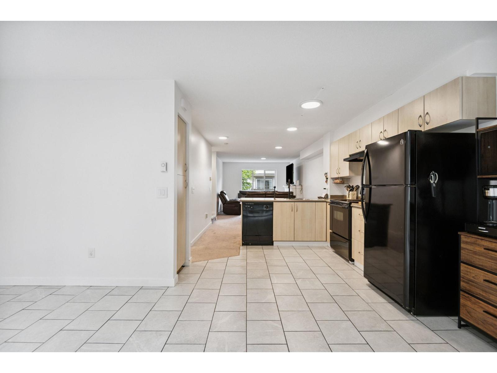 26 15871 85 Avenue, Surrey, British Columbia  V4N 0Y9 - Photo 9 - R3048495