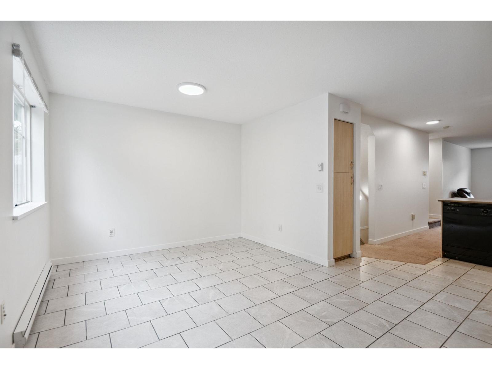 26 15871 85 Avenue, Surrey, British Columbia  V4N 0Y9 - Photo 16 - R3048495