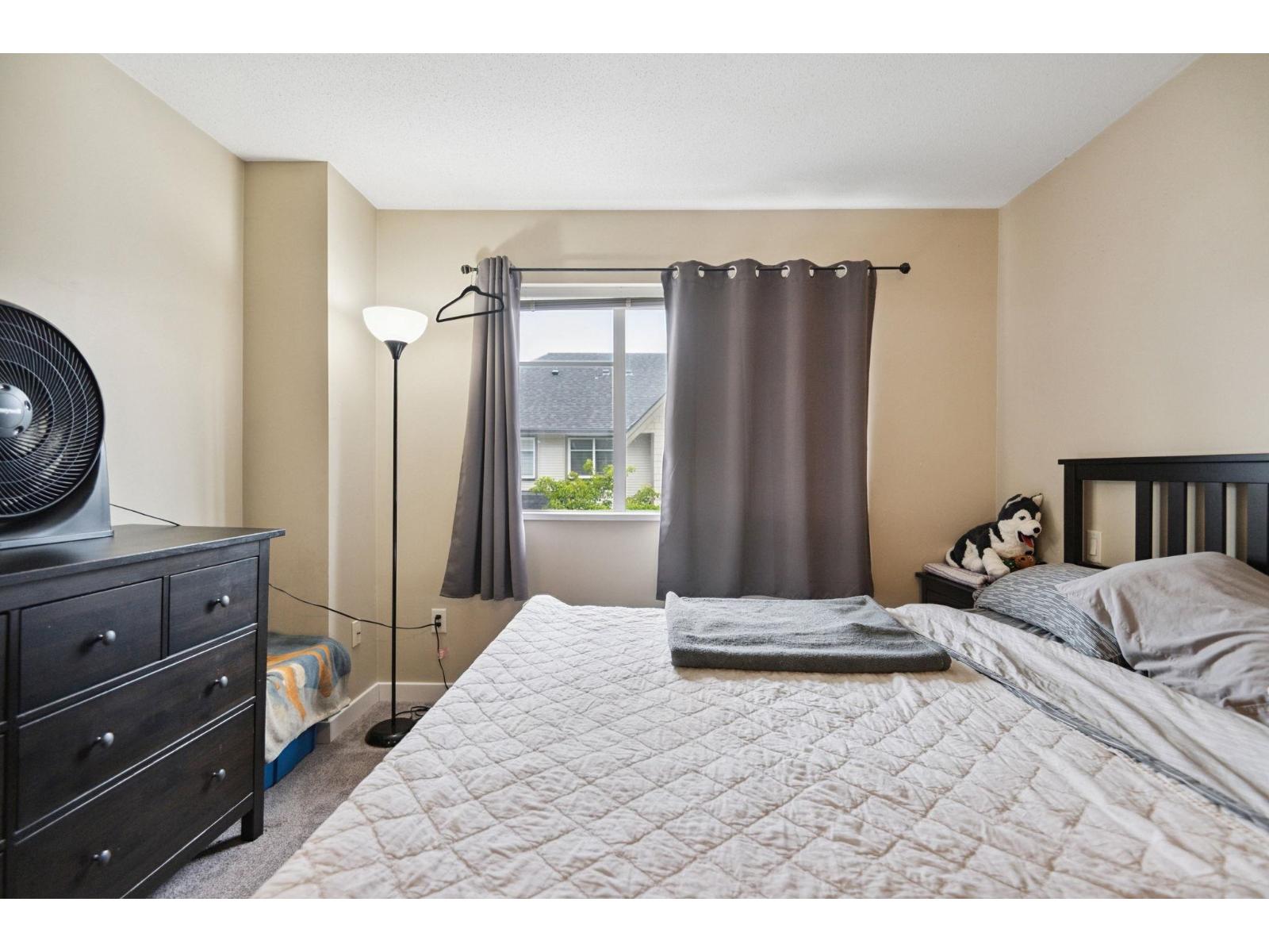 26 15871 85 Avenue, Surrey, British Columbia  V4N 0Y9 - Photo 18 - R3048495