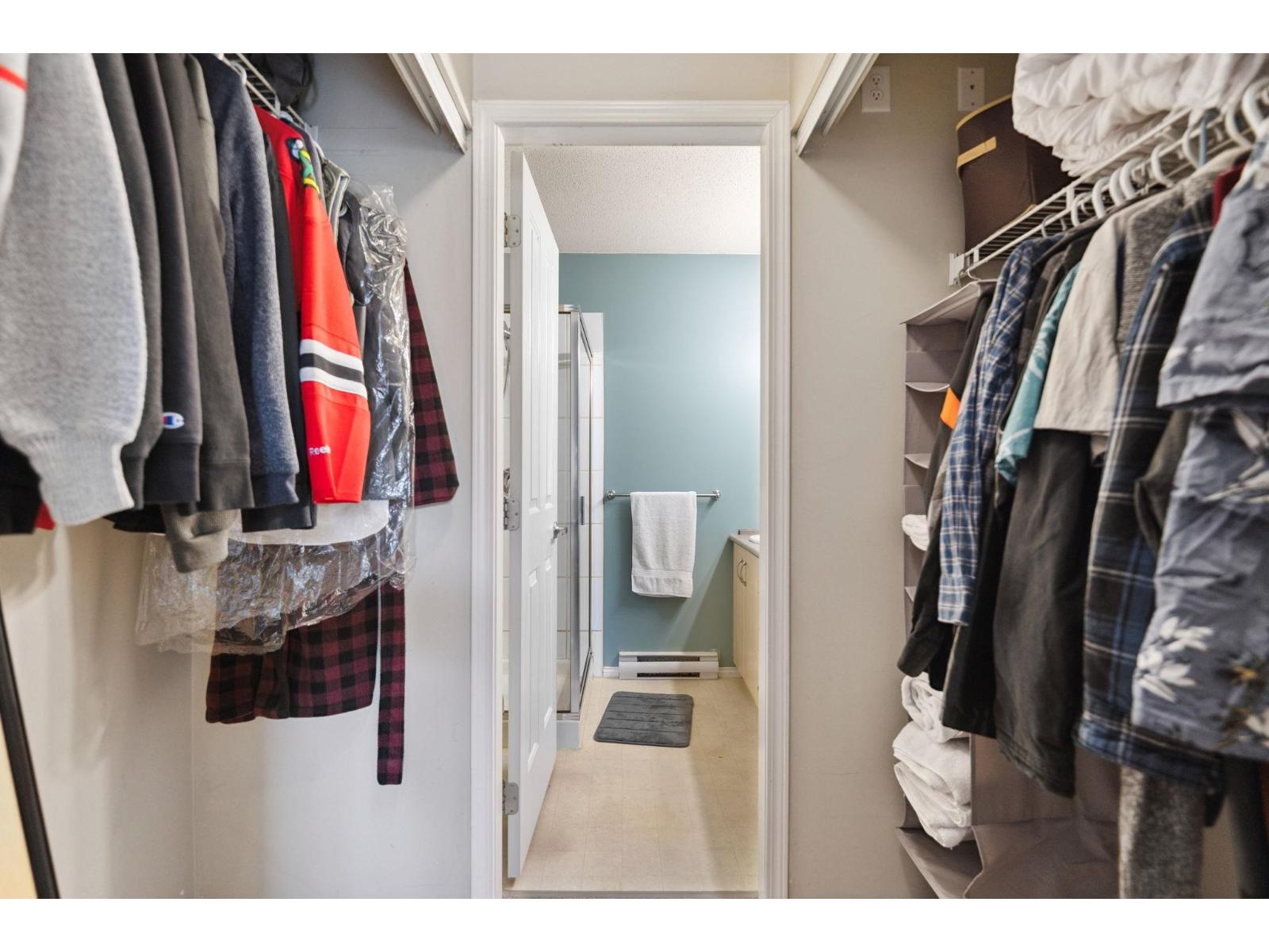 26 15871 85 Avenue, Surrey, British Columbia  V4N 0Y9 - Photo 19 - R3048495