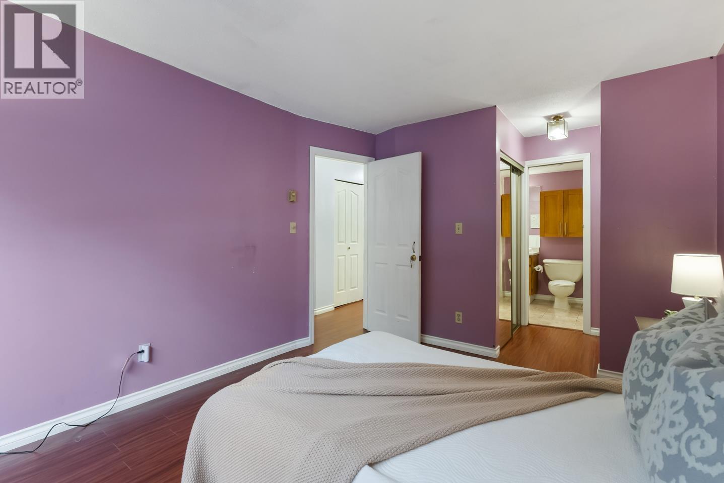 103 777 Eighth Street, New Westminster, British Columbia  V3N 3S7 - Photo 14 - R3052337