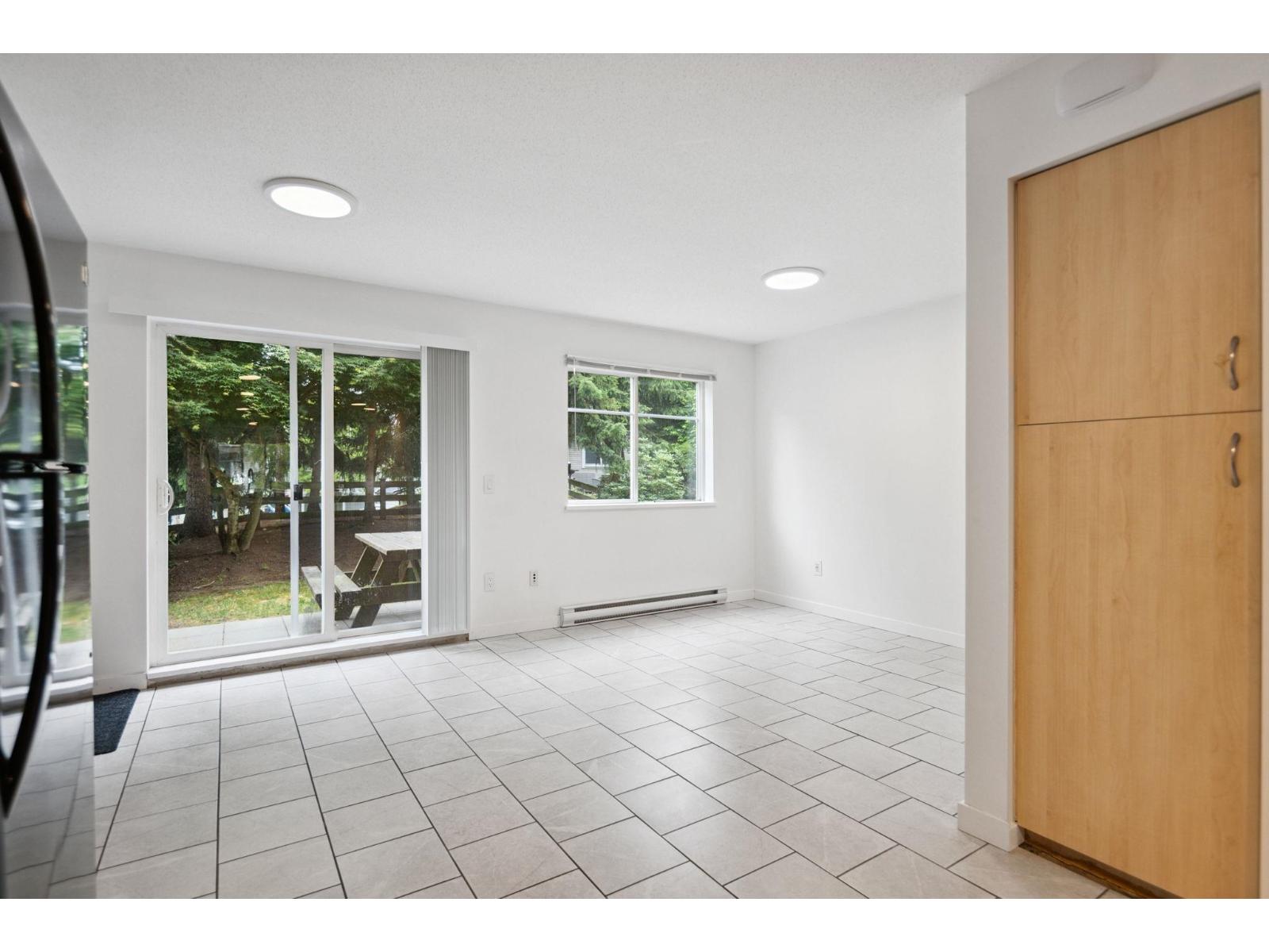 26 15871 85 Avenue, Surrey, British Columbia  V4N 0Y9 - Photo 13 - R3048495