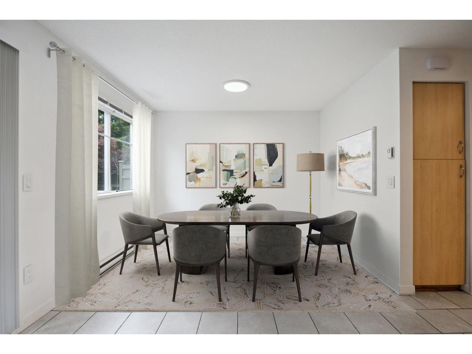 26 15871 85 Avenue, Surrey, British Columbia  V4N 0Y9 - Photo 15 - R3048495