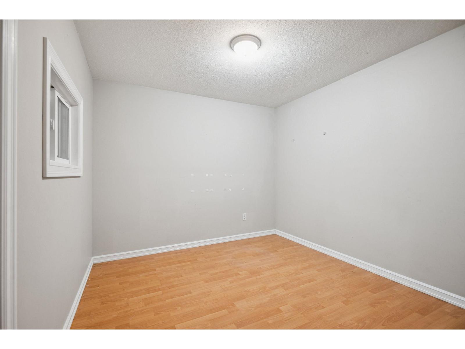 26 15871 85 Avenue, Surrey, British Columbia  V4N 0Y9 - Photo 27 - R3048495