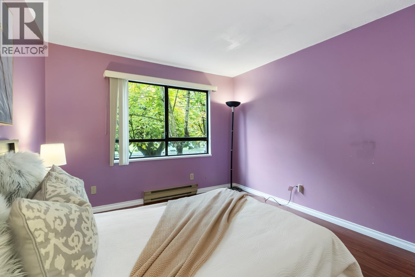 103 777 Eighth Street, New Westminster, British Columbia  V3N 3S7 - Photo 13 - R3052337