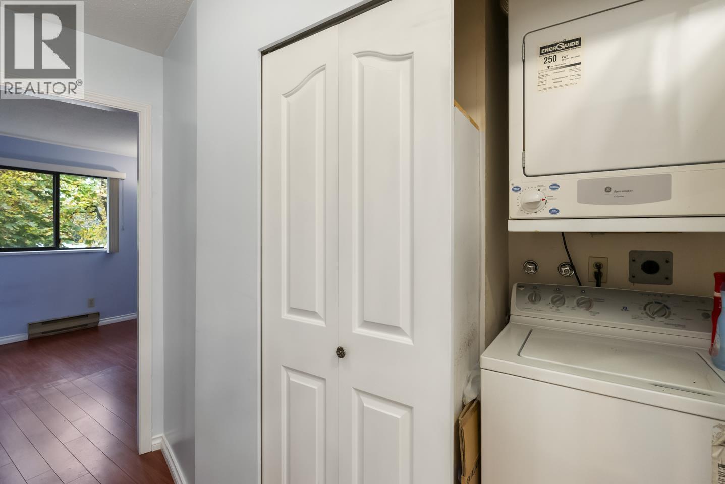 103 777 Eighth Street, New Westminster, British Columbia  V3N 3S7 - Photo 20 - R3052337