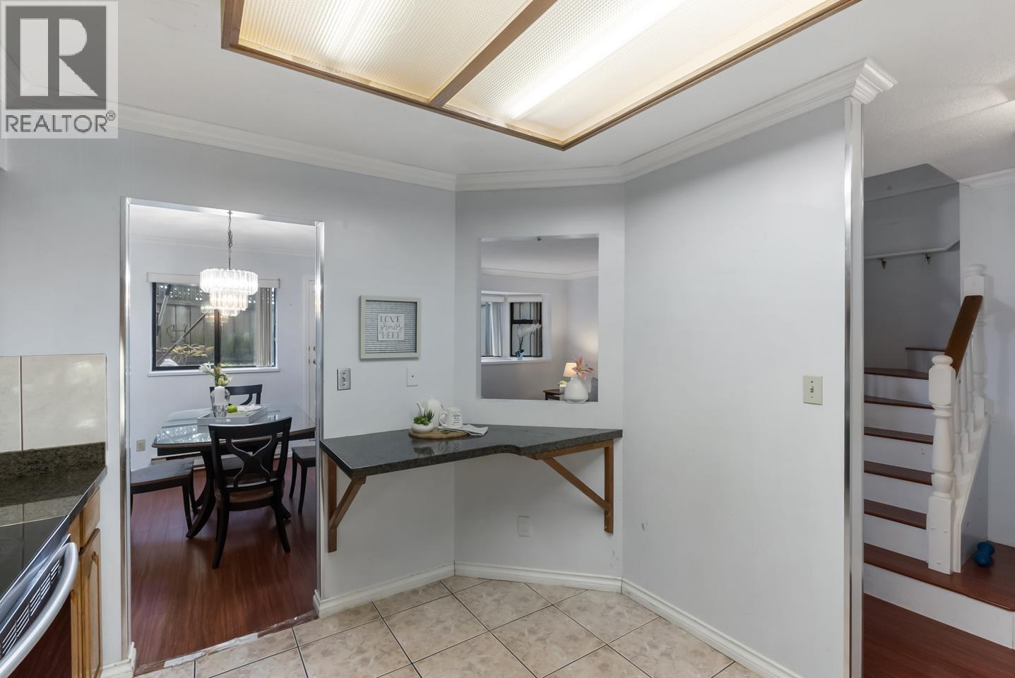 103 777 Eighth Street, New Westminster, British Columbia  V3N 3S7 - Photo 8 - R3052337