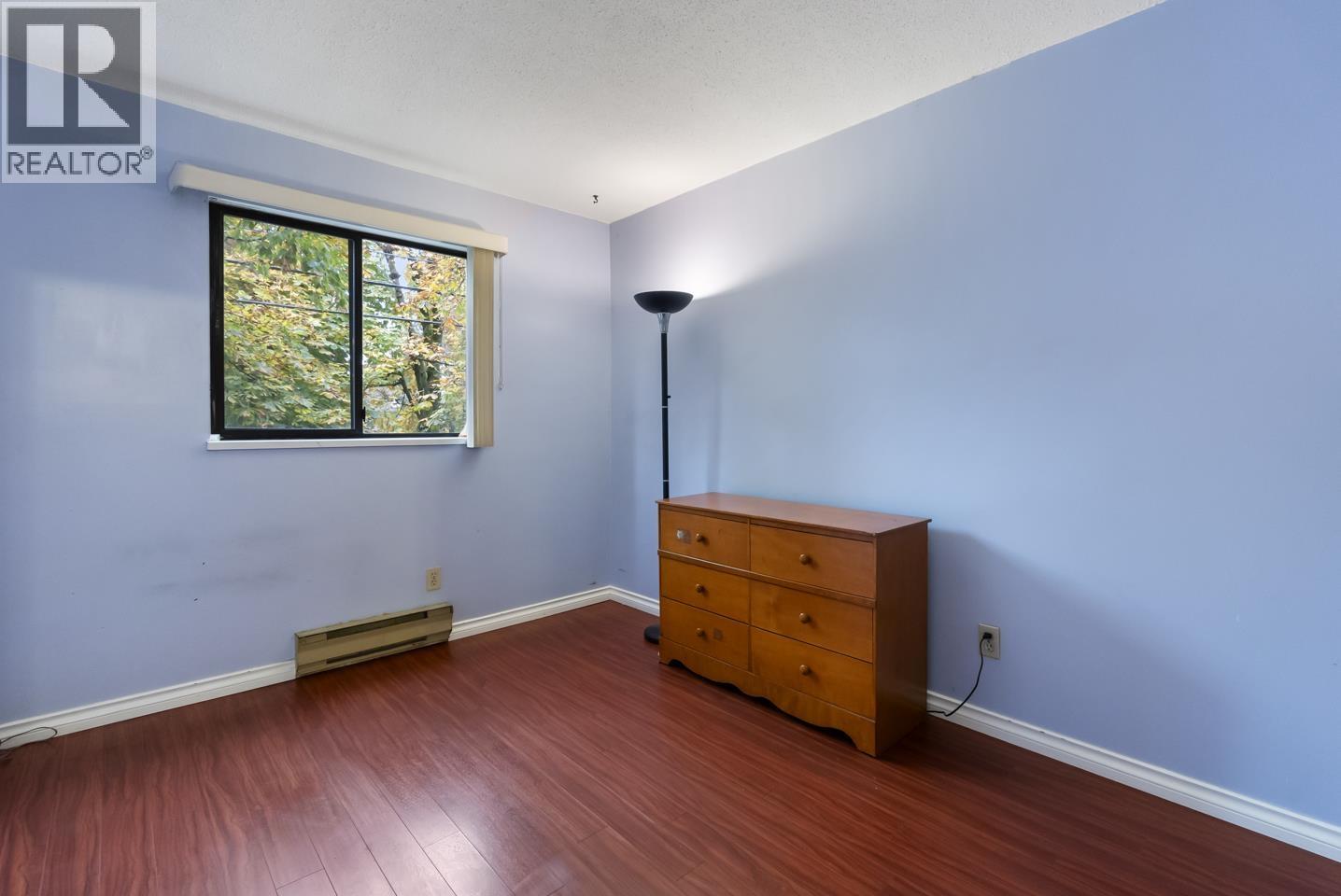 103 777 Eighth Street, New Westminster, British Columbia  V3N 3S7 - Photo 18 - R3052337