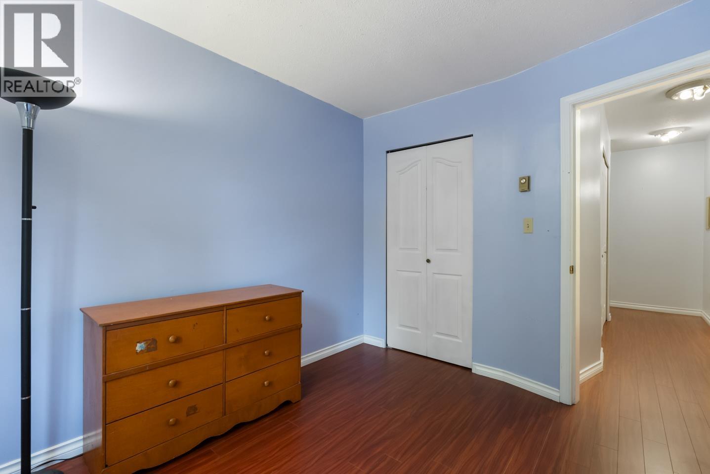 103 777 Eighth Street, New Westminster, British Columbia  V3N 3S7 - Photo 19 - R3052337