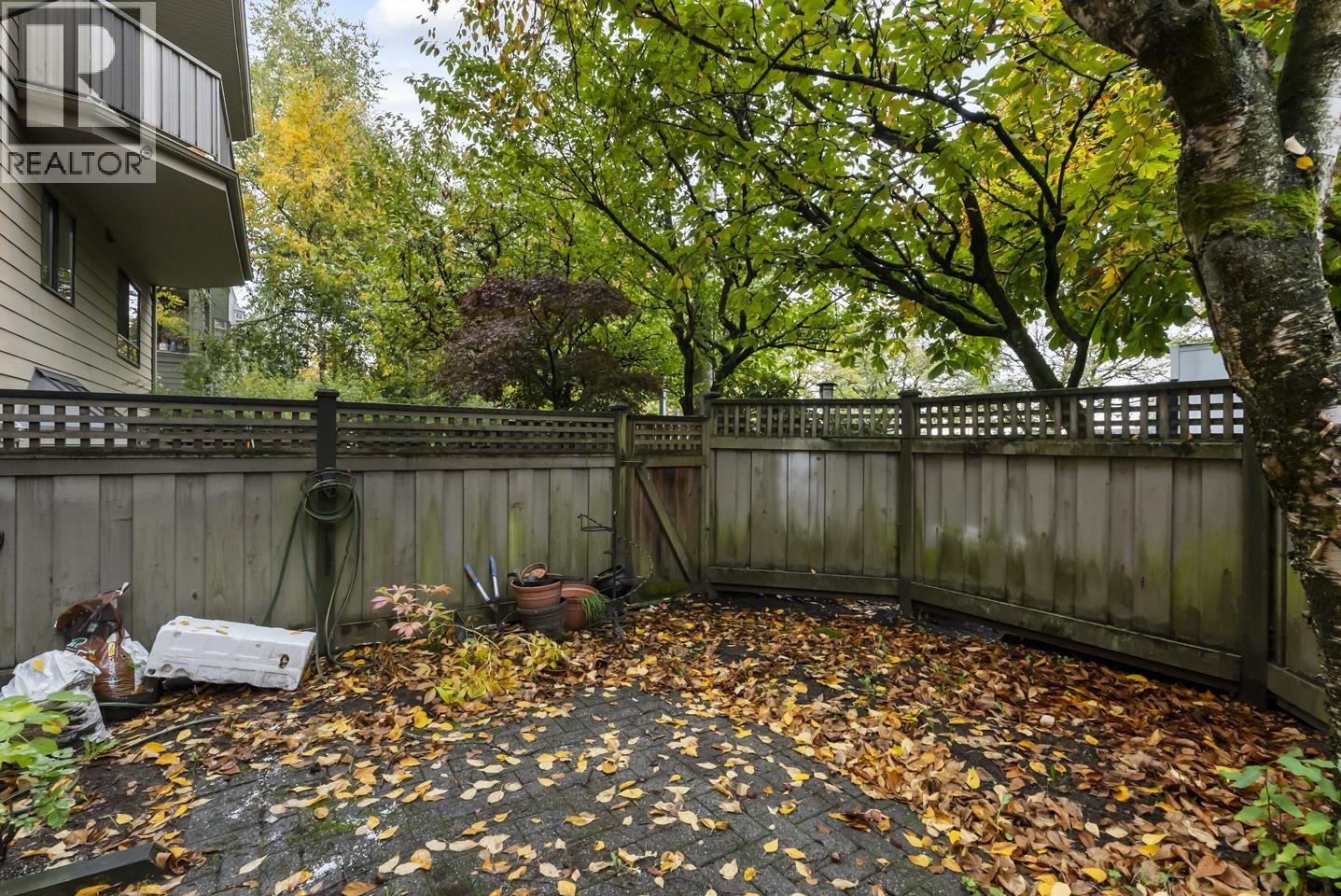 103 777 Eighth Street, New Westminster, British Columbia  V3N 3S7 - Photo 22 - R3052337