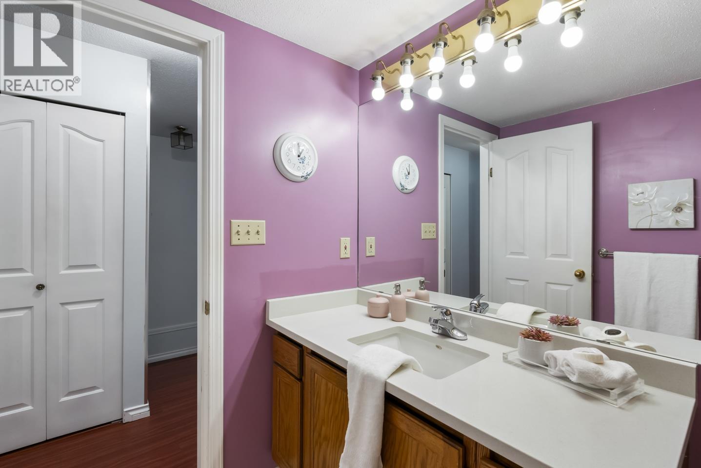 103 777 Eighth Street, New Westminster, British Columbia  V3N 3S7 - Photo 17 - R3052337